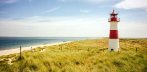 Read more about the article Dorfhotel Sylt 4 Sterne Hotel ab 119€