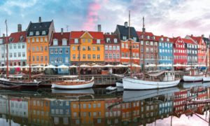 Read more about the article Aktuelle Infos zu Einreise und Corona-Regeln