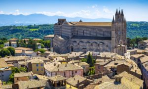 Read more about the article Das sind die Regeln für Reisende 2022