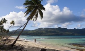 Read more about the article In diese Länder können Ungeimpfte einreisen – ohne Quarantäne