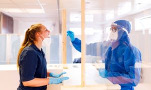 Read more about the article Insgesamt über 120 Länder und Inseln nun Hochrisikogebiete