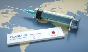 Read more about the article Was sind Hochrisikogebiete und Virusvariantengebiete?