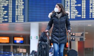 Read more about the article Welche Regeln gelten für Reiserückkehrer?