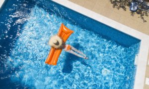 Read more about the article Worauf es dieses Jahr ankommt