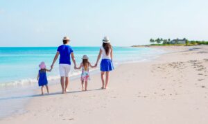 Read more about the article Diese Länder erlauben Einreise ohne Corona-Test, Impfung und Genesung