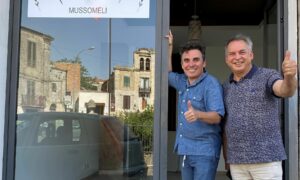 Read more about the article Diese Menschen haben es getan!