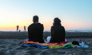 Read more about the article In welchen Ländern Urlaub für LGBTQ+ sicher ist – und wo nicht