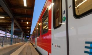 Read more about the article Auf diesen Strecken geht es