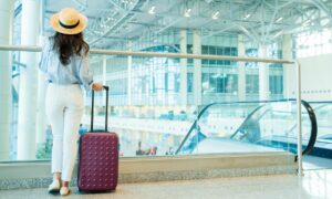 Read more about the article 9 wichtige Verhaltensregeln für den Sommerurlaub 2022