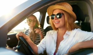 Read more about the article Hier gibt es noch günstige Autos