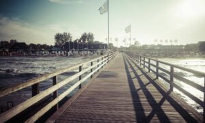 Read more about the article Hier sind noch Unterkünfte frei