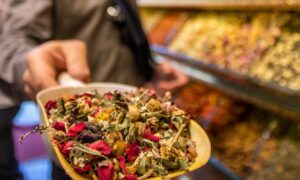 Read more about the article Wieso du vorsichtig sein solltest