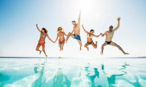 Read more about the article Brückentage 2023 nutzen und Urlaub verdoppeln – so geht’s