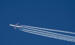 Read more about the article Das sind die weltweit besten Airlines des Jahres 2022