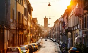 Read more about the article Diese Städte weltweit sind noch echte Geheimtipps