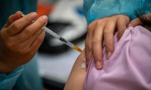 Read more about the article 4 Fragen zu Corona, die du dir vor jedem Urlaub stellen solltest