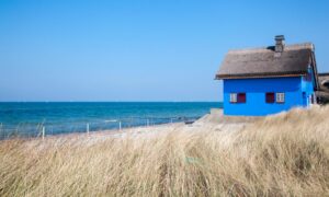 Read more about the article Neue Website hilft Reisenden, Fake-Ferienhäuser zu erkennen