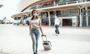 Read more about the article Welche Corona-Regeln gelten für Herbsturlaub?