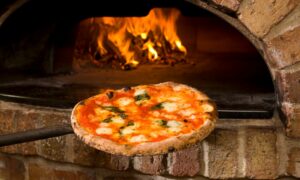 Read more about the article Das sind die 100 besten Pizzerien der Welt