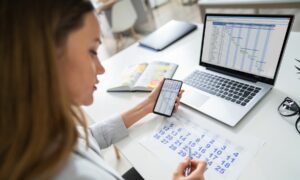 Read more about the article Die 10 größten Irrtümer über den Urlaub im Arbeitsrecht