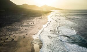 Read more about the article Fällt mein Flug aus, kann ich in den Urlaub?