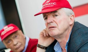 Read more about the article Ryanair rechnet mit 150 Millionen Verlust