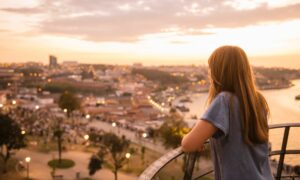 Read more about the article Das sind Europas beste Urlaubsziele – „World Travel Awards 2022“