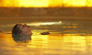 Read more about the article Die 10 besten Thermen Deutschlands für eine Wellnessauszeit