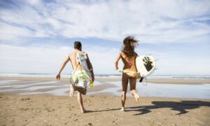 Read more about the article Früh buchen oder Last-minute-Urlaub: Was lohnt sich mehr?