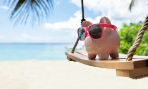 Read more about the article Urlaub für 2023 buchen: Wann starten die Frühbucherrabatte?