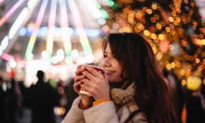 Read more about the article Was droht Deutschlands schönsten Weihnachtsmärkten 2022?