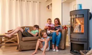 Read more about the article Was du für den Urlaub wissen musst