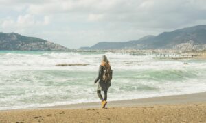 Read more about the article 6 günstige Ziele für den Weihnachtsurlaub 2022