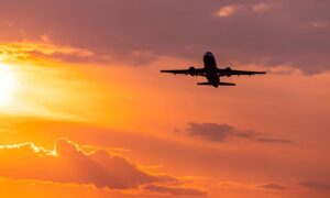 Read more about the article Reisetrends 2023: Beliebte Reiseziele abseits der Klassiker