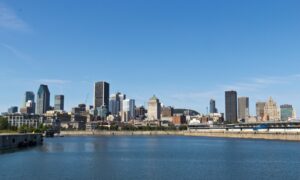 Read more about the article Das sind die 15 sichersten Städte der Welt für Urlaub 2023