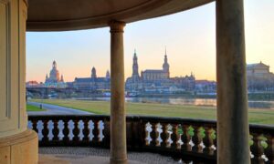 Read more about the article Das sind die besten 30 Ziele laut „Lonely Planet“