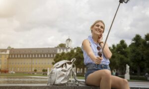 Read more about the article Die 100 beliebtesten Orte Deutschlands im Ausland