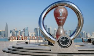 Read more about the article Diese Regeln sollten Fans nicht brechen