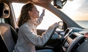 Read more about the article So sparen Reisende mit Überführungsfahrten