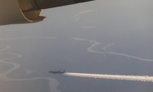 Read more about the article Die sichersten Airlines der Welt des Jahres 2022