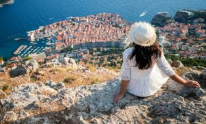 Read more about the article Was ändert das für den Urlaub 2023?