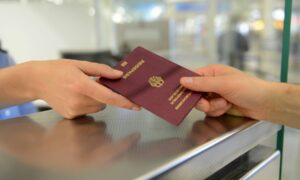 Read more about the article Was das für Reisende bedeutet