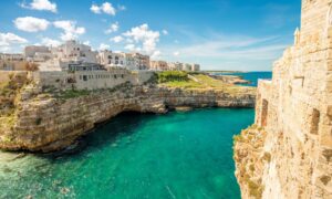 Read more about the article Das sind die 10 gastfreundlichsten Städte der Welt