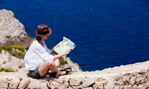 Read more about the article Diese Krisen könnten deine Reise 2023 beeinträchtigen