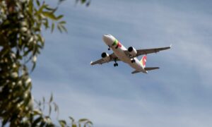 Read more about the article Diese Ziele erreichst du für unter 200 Euro