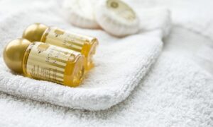 Read more about the article Was man aus dem Hotel mitnehmen darf – und was Diebstahl ist