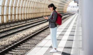 Read more about the article Was sich für Reisende im Jahr 2023 ändert