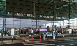 Read more about the article Welche Flüge fallen aus und welche Rechte habe ich?