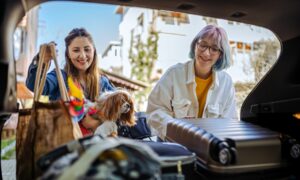 Read more about the article Wichtige Änderungen im Februar 2023, die Reisende betreffen