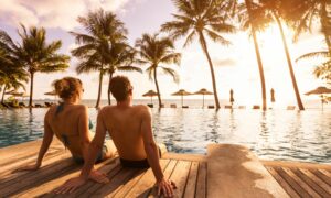 Read more about the article Frühbucher versus last minute – was sich für den Urlaub im Sommer 2023 lohnt